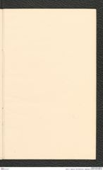Seite 41, Tagebuch "NW-Waldviertel : Nagelberg" (NHMW-PRAE-BBB-23)
